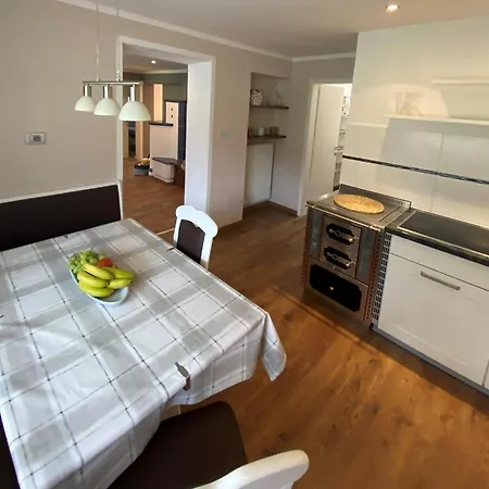 Apartment App.ewawie *