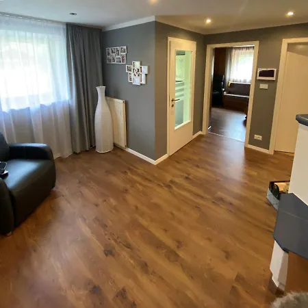 Apartment App.ewawie *