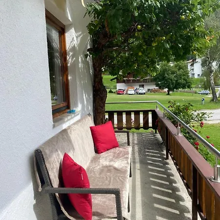 Apartment App.ewawie
