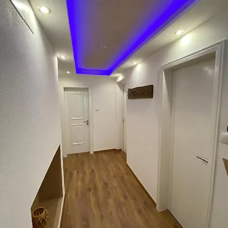 Apartment App.ewawie *