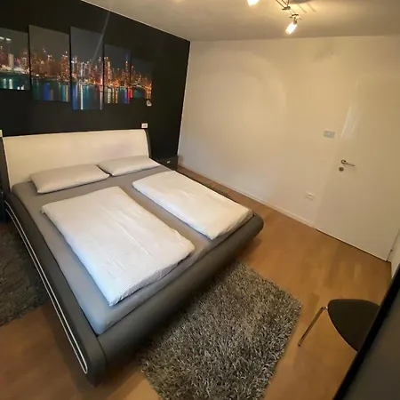 App.ewawie Apartment Rasun di Sotto