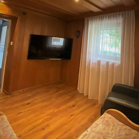 Apartment App.ewawie Rasun di Sotto