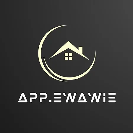 App.ewawie Apartment