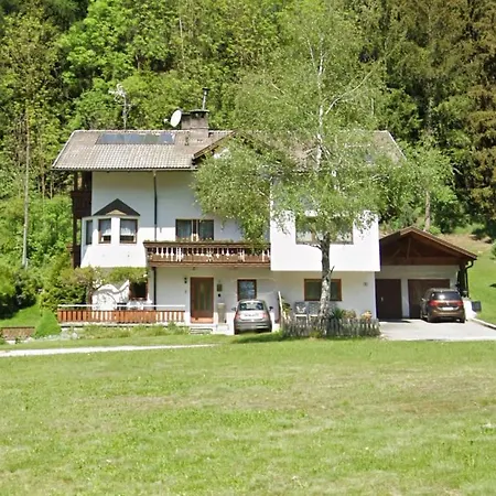 App.ewawie Rasun di Sotto